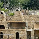 Stelianna 빌라 Engaraí