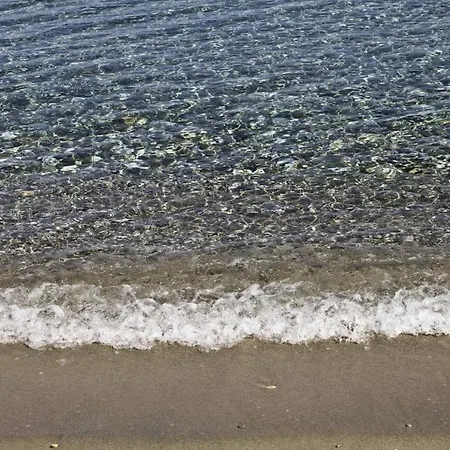 Stelianna * Engaraí