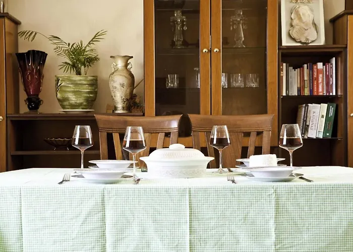 Stelianna * Engaraí