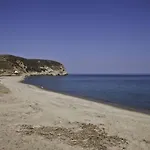 Stelianna Вилла *
