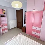 Stelianna * Engares