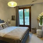 Stelianna Villa *