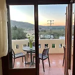 Villa Stelianna