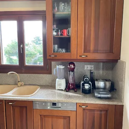 Stelianna * Engaraí